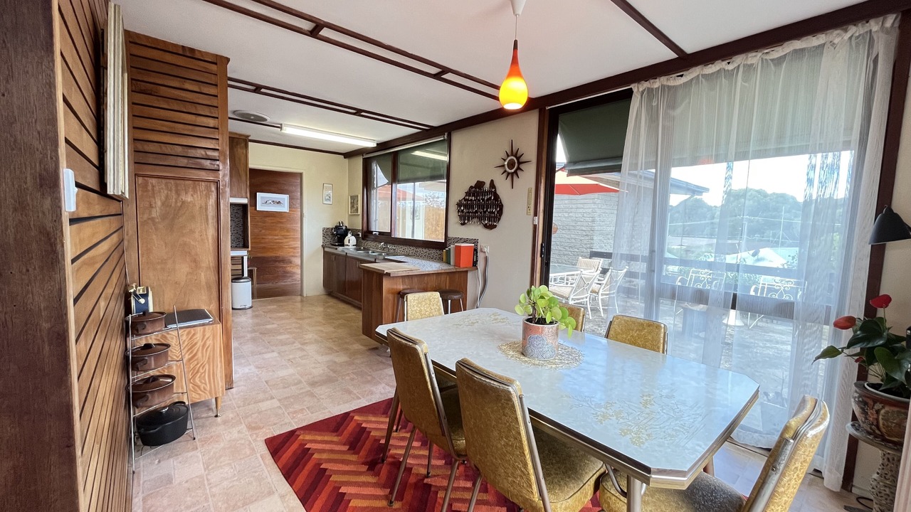 Photo of Others in Mount Clear