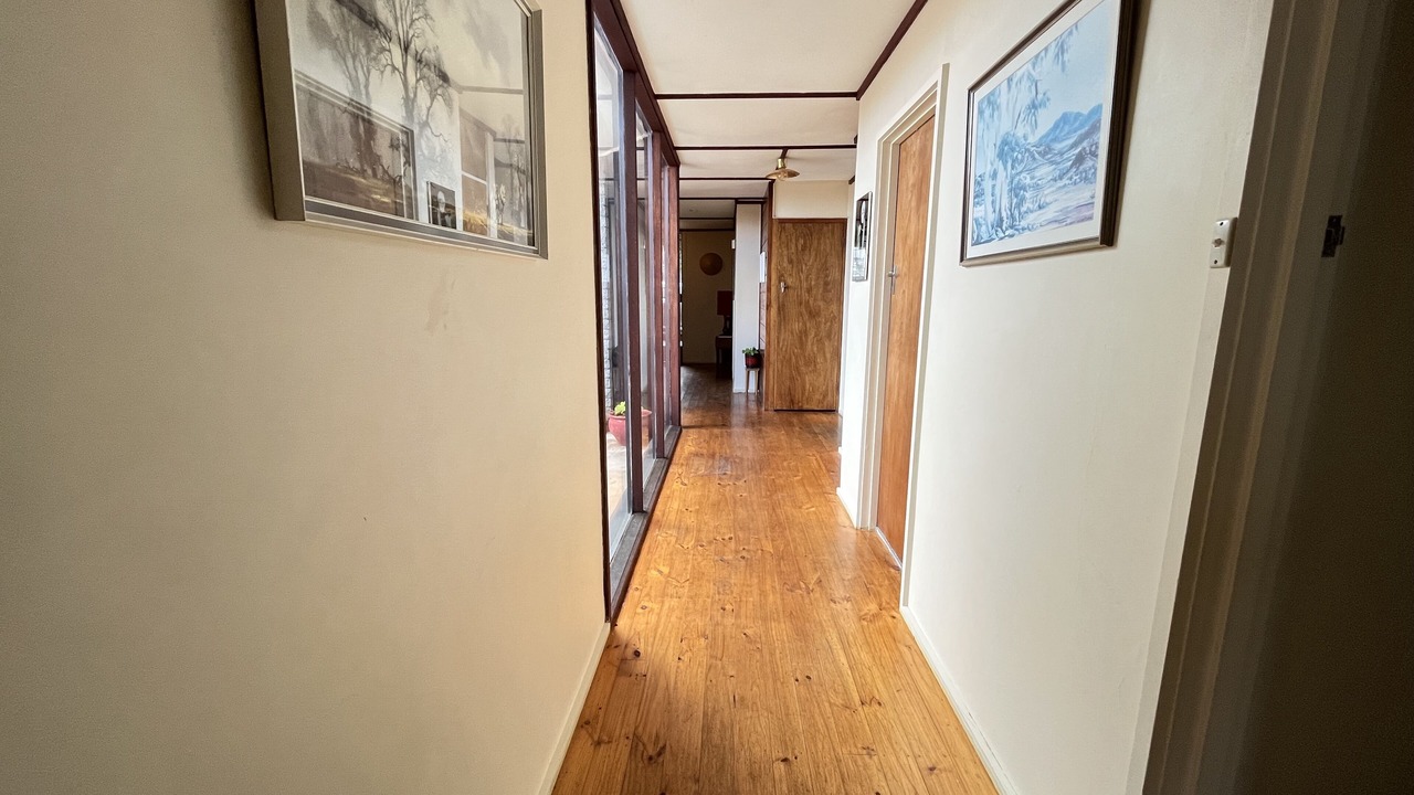 Photo of Others in Mount Clear