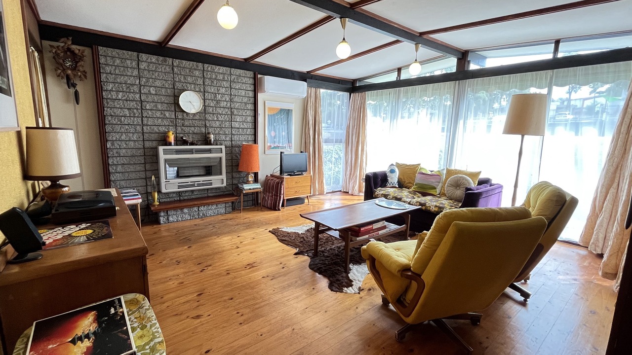 Photo of Others in Mount Clear