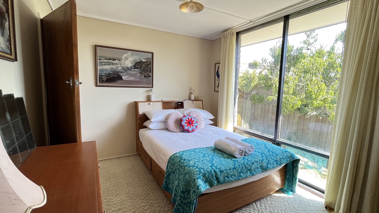 Photo of Others in Mount Clear