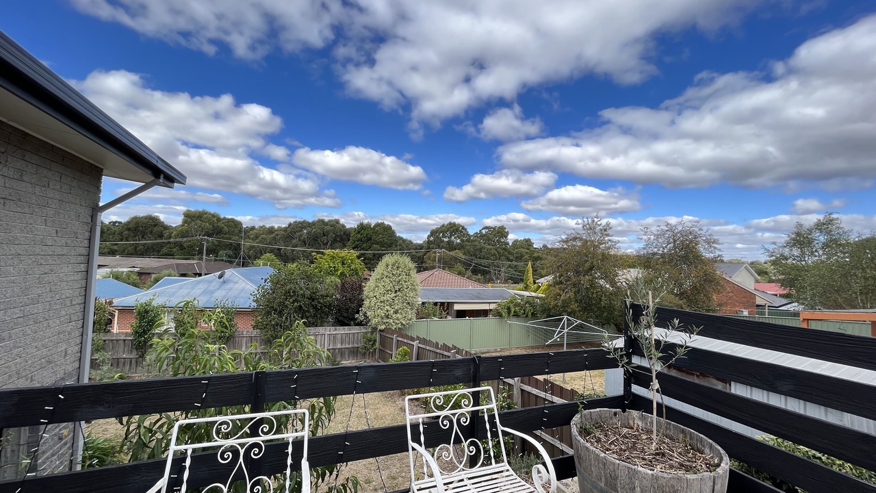 Photo of Outdoor in Mount Clear