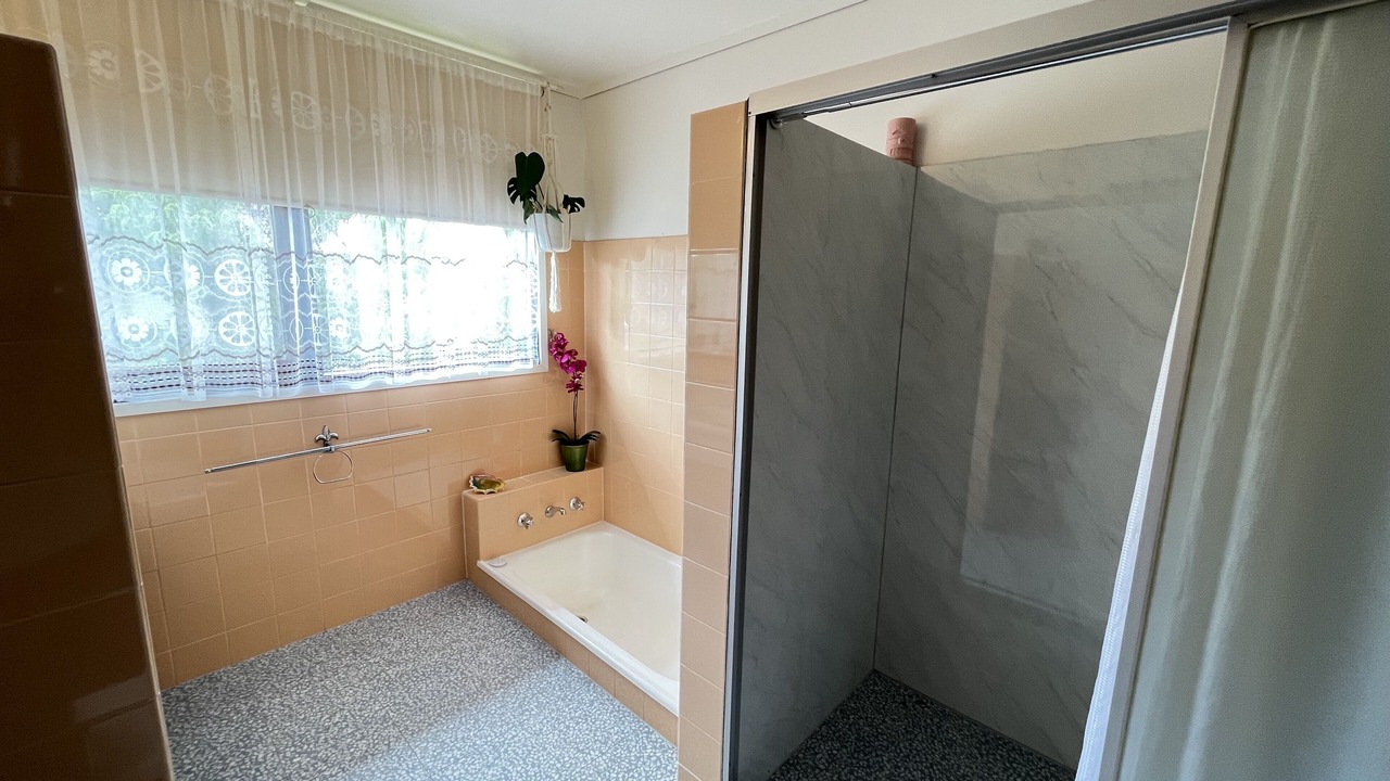 Photo of Others in Mount Clear