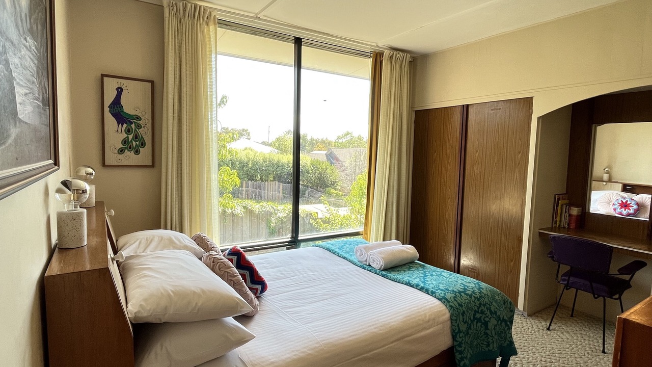 Photo of Others in Mount Clear