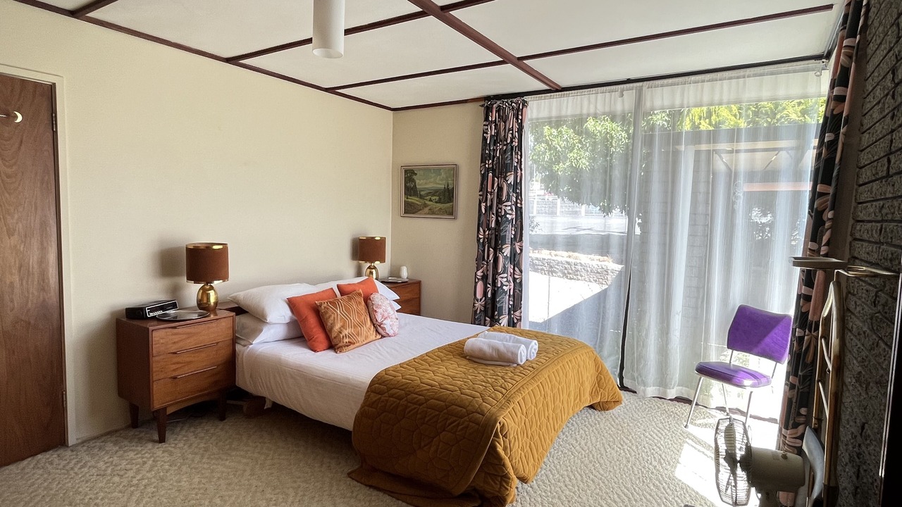 Photo of Others in Mount Clear