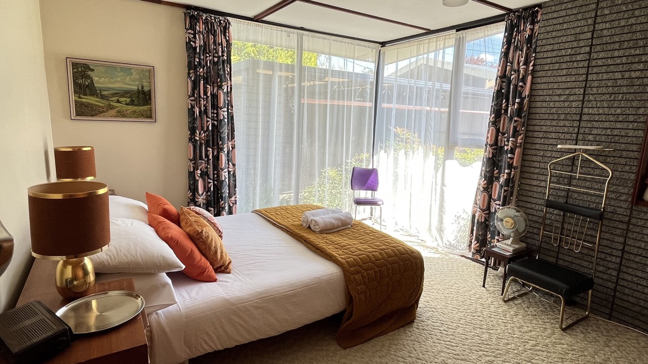 Photo of Others in Mount Clear