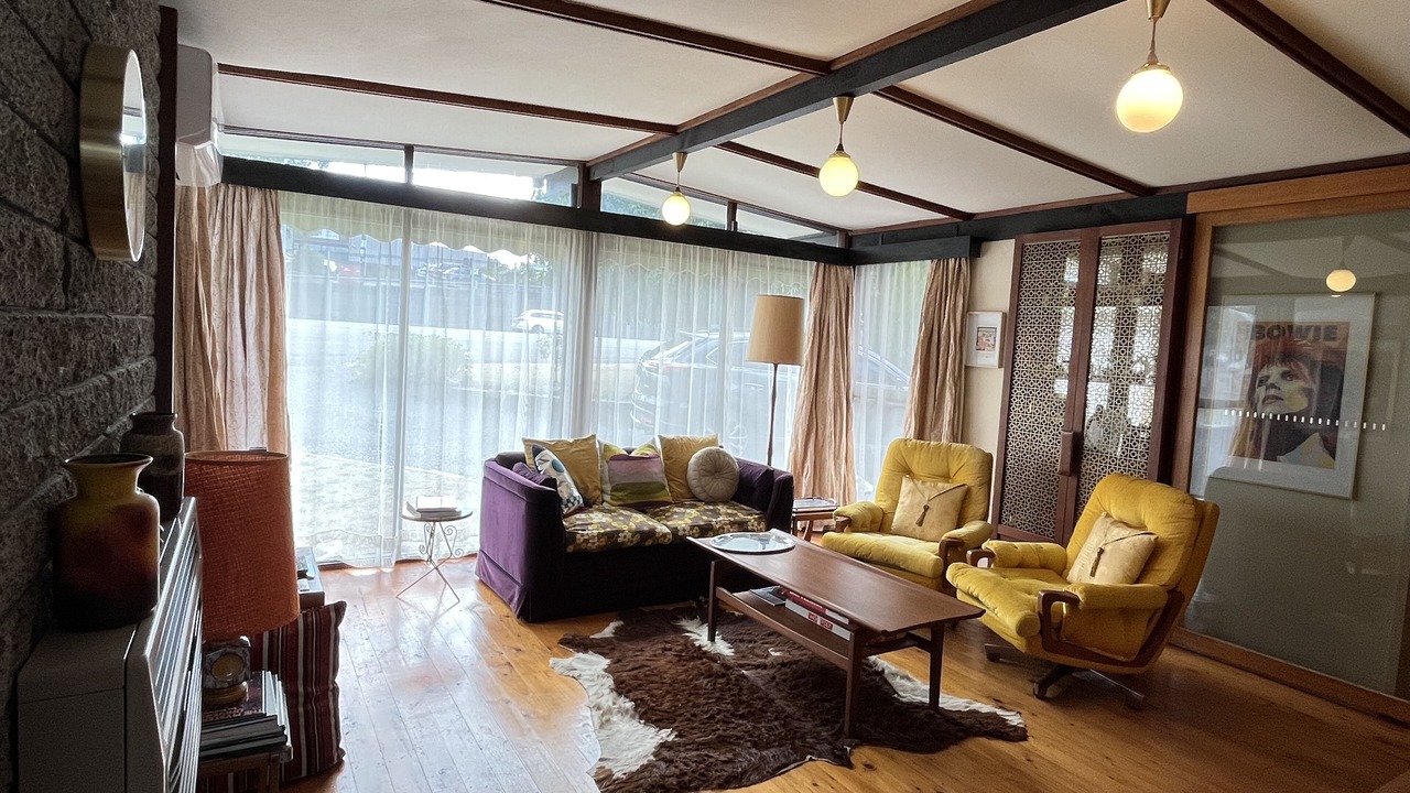 Photo of Others in Mount Clear