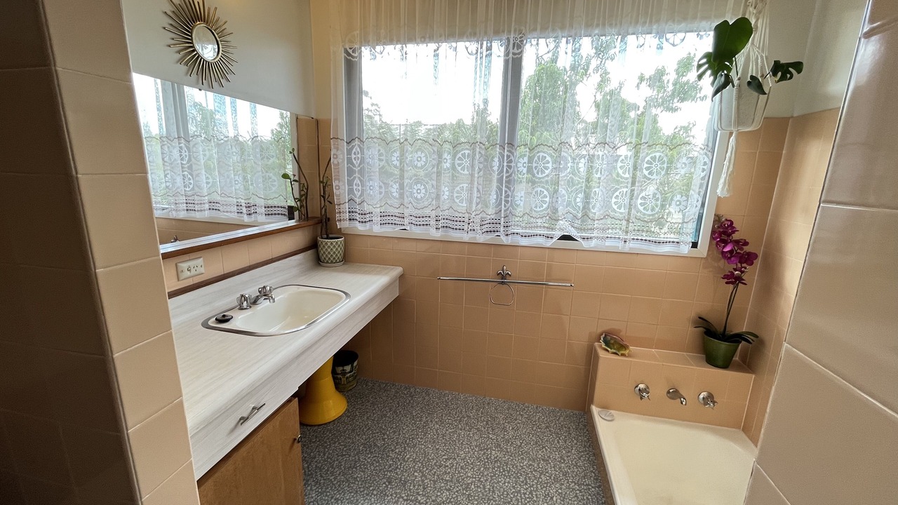 Photo of Others in Mount Clear