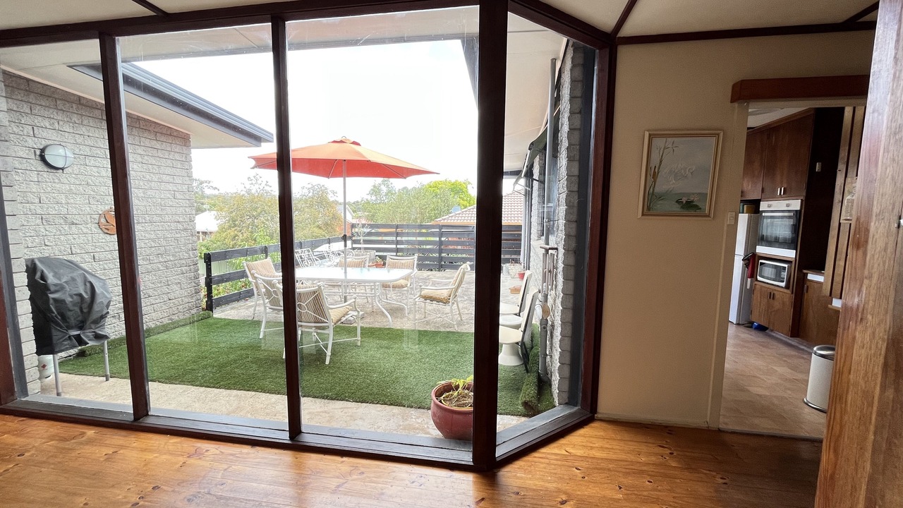 Photo of Others in Mount Clear