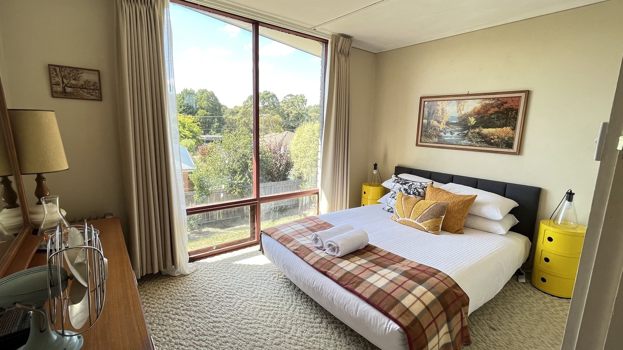 Photo of Others in Mount Clear