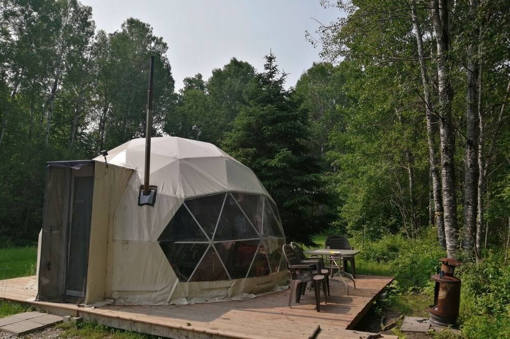Photo of Outdoor in Gracefield