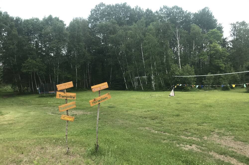 Photo of Others in Gracefield