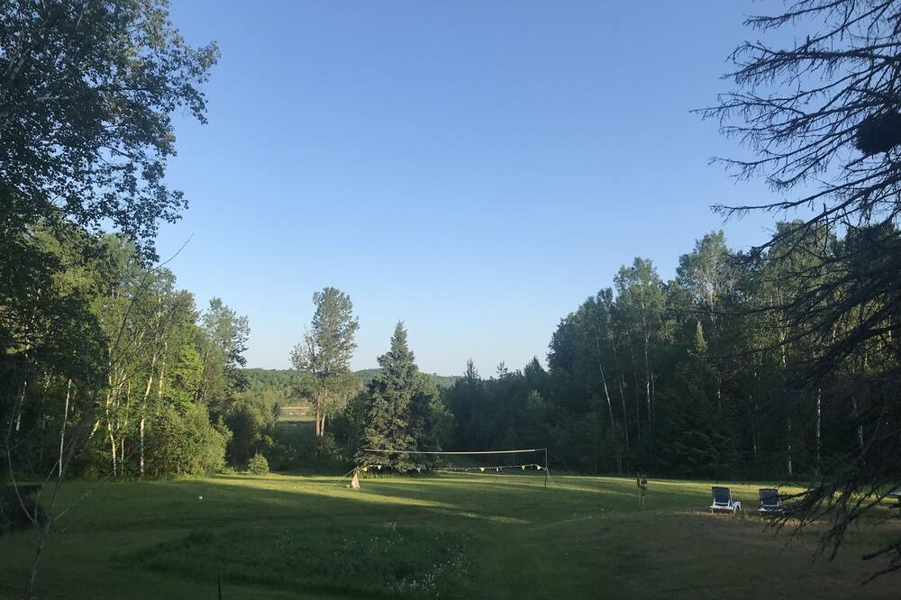 Photo of Others in Gracefield