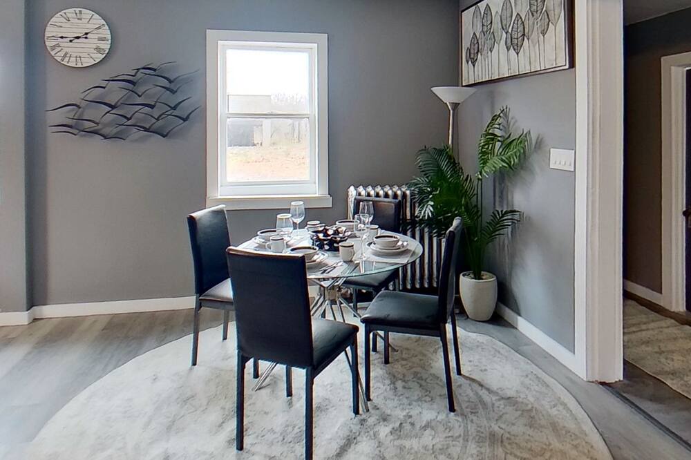 Photo of Others in Franklin