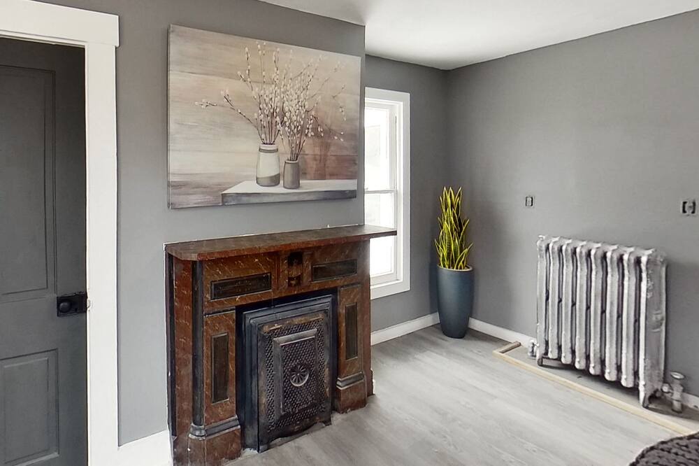 Photo of Others in Franklin