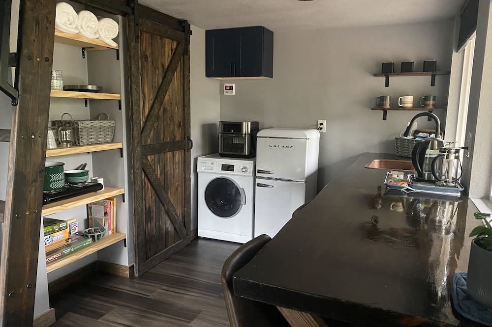 Photo of Others in Maple Valley