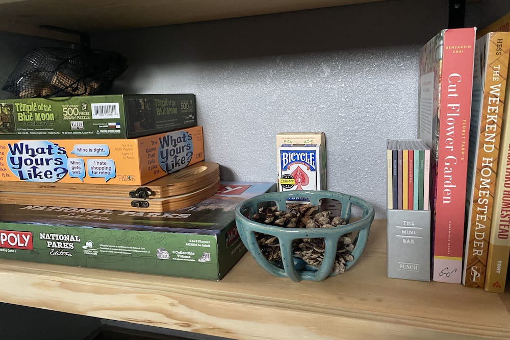 Photo of Others in Maple Valley