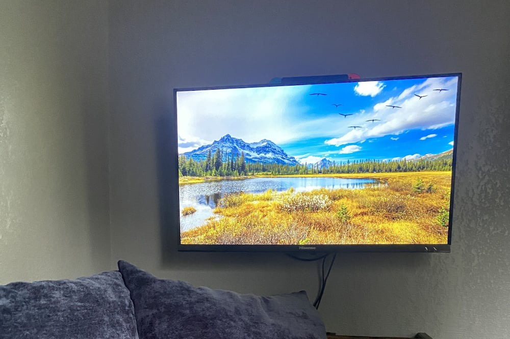 Photo of Others in Maple Valley