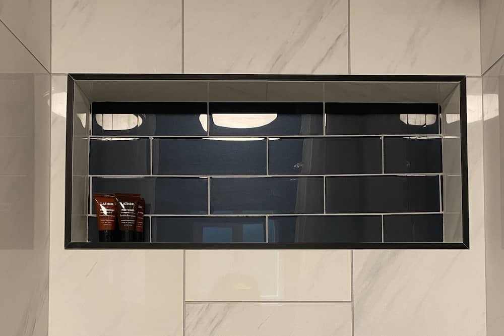 Photo of Kitchen in Maple Valley