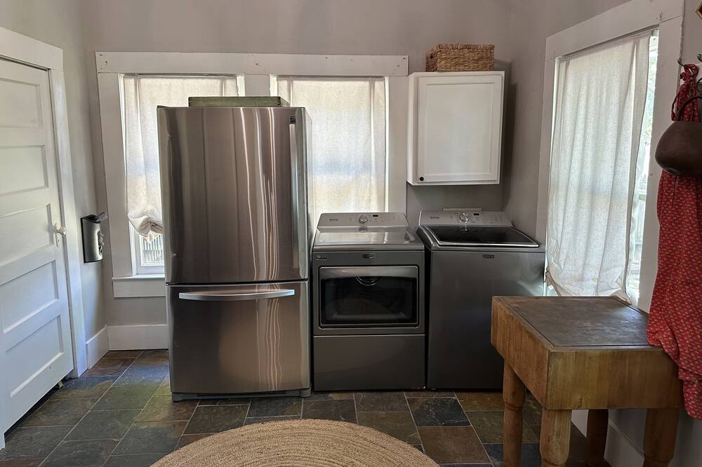Photo of Bedroom in Forney