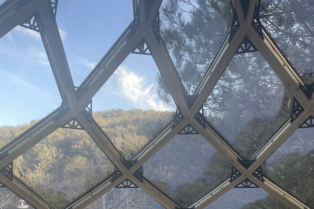 Photo of Bedroom in Montclar