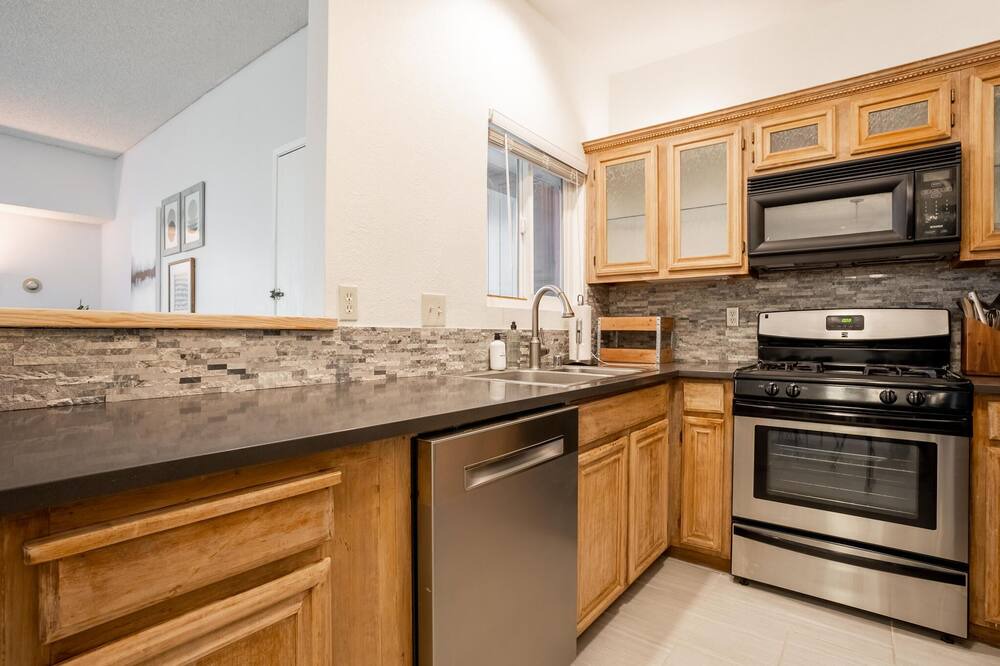 Photo of Kitchen in Fremont