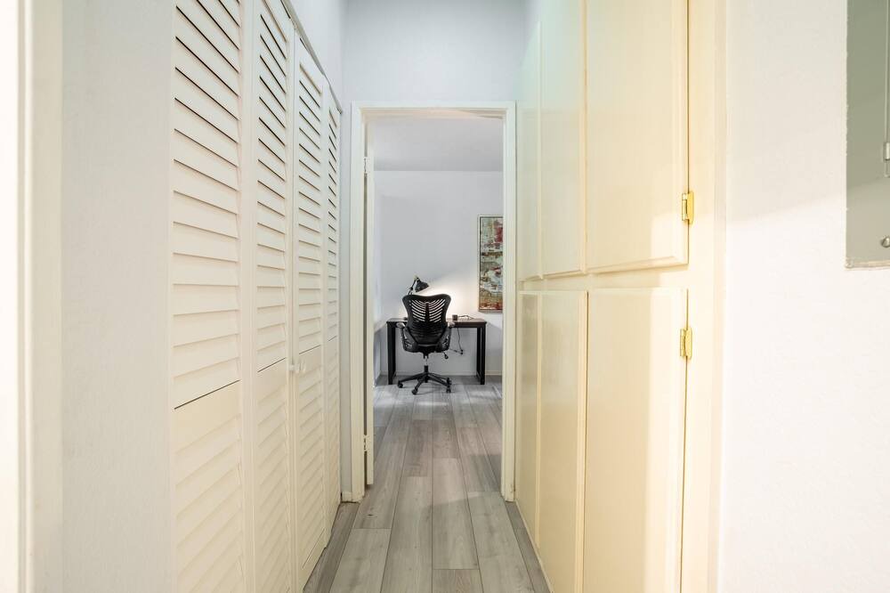 Photo of Others in Fremont