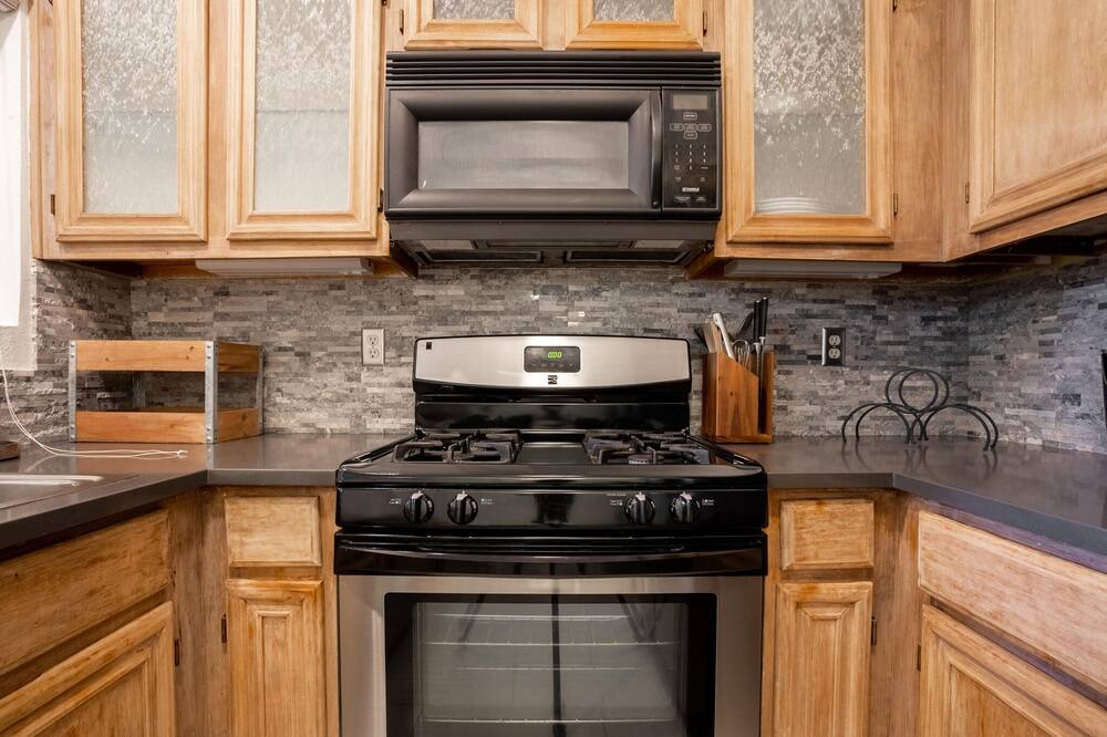 Photo of Kitchen in Fremont