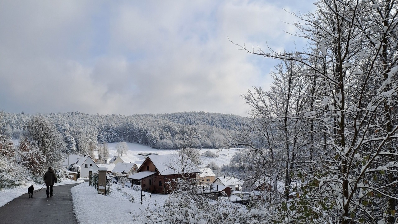 Photo of Outdoor in Goetzenbruck