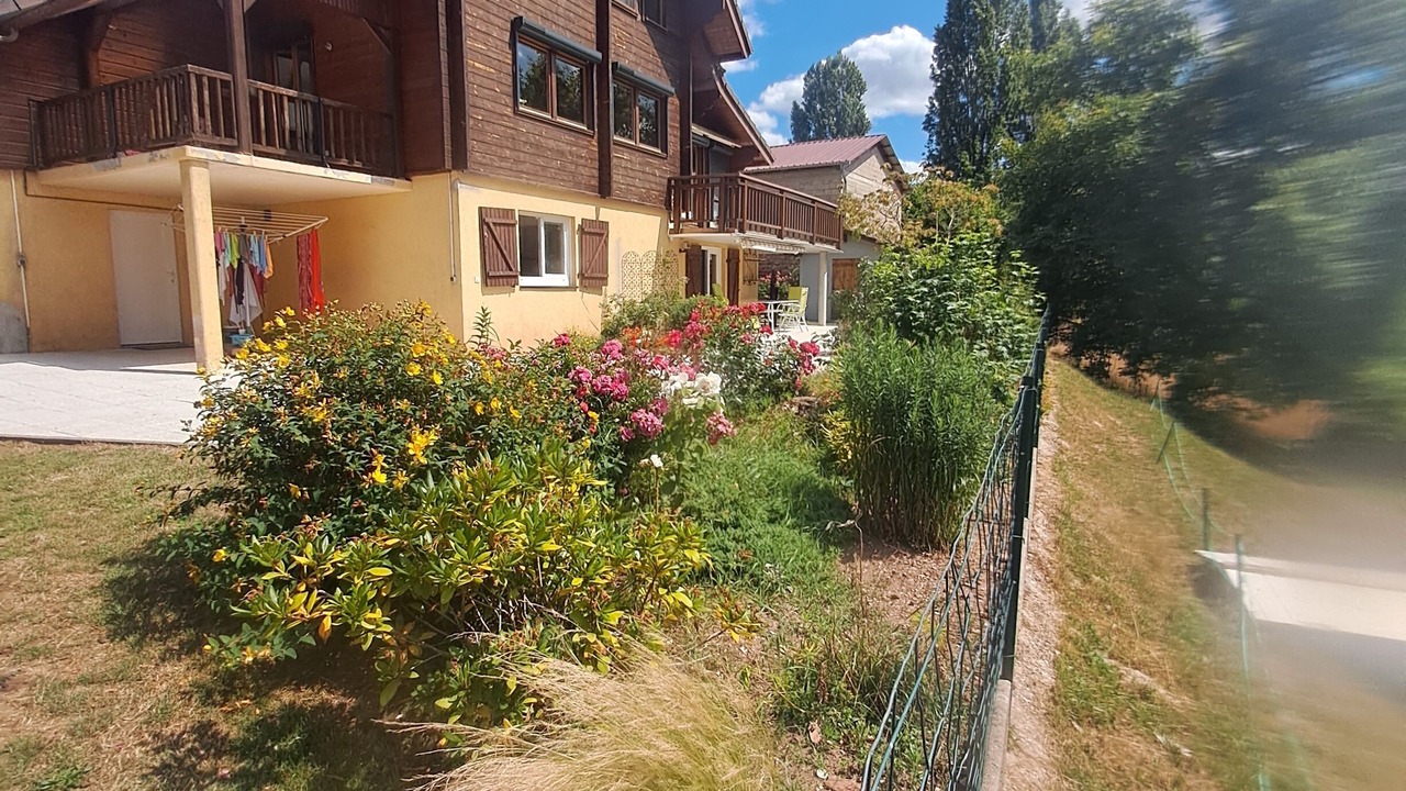 Photo of Outdoor in Goetzenbruck