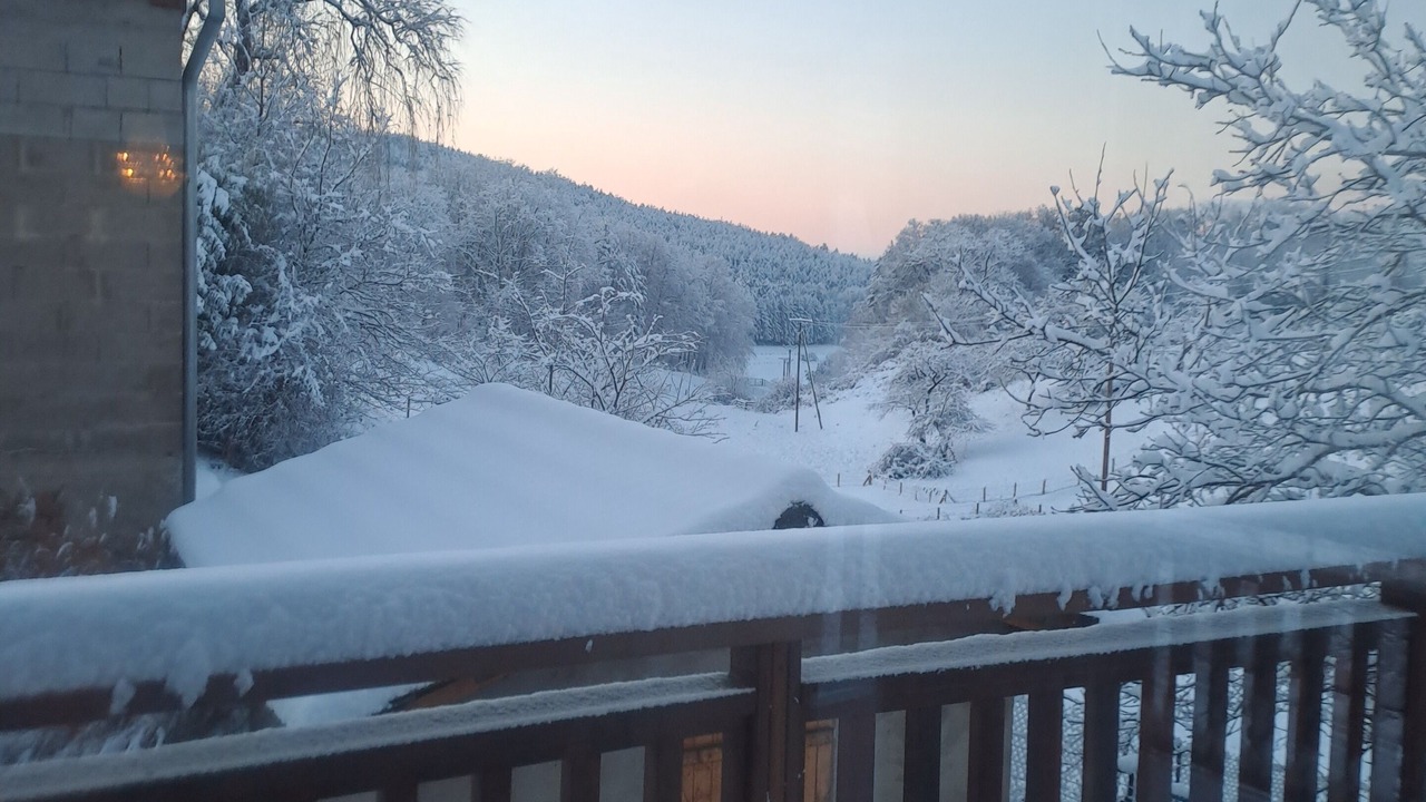 Photo of Outdoor in Goetzenbruck