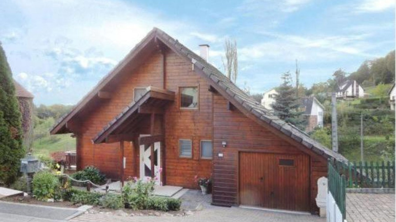 Photo of Outdoor in Goetzenbruck
