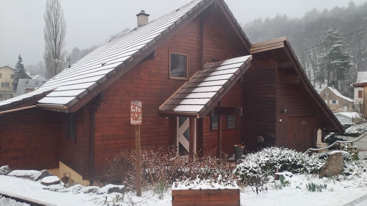 Photo of Outdoor in Goetzenbruck