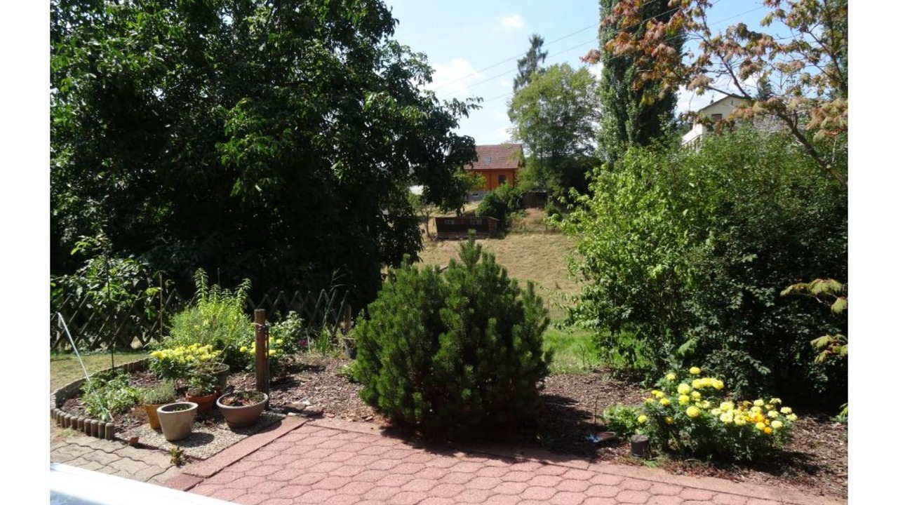 Photo of Outdoor in Goetzenbruck