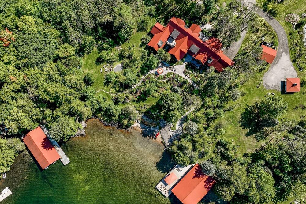 Photo of Others in Muskoka Lakes