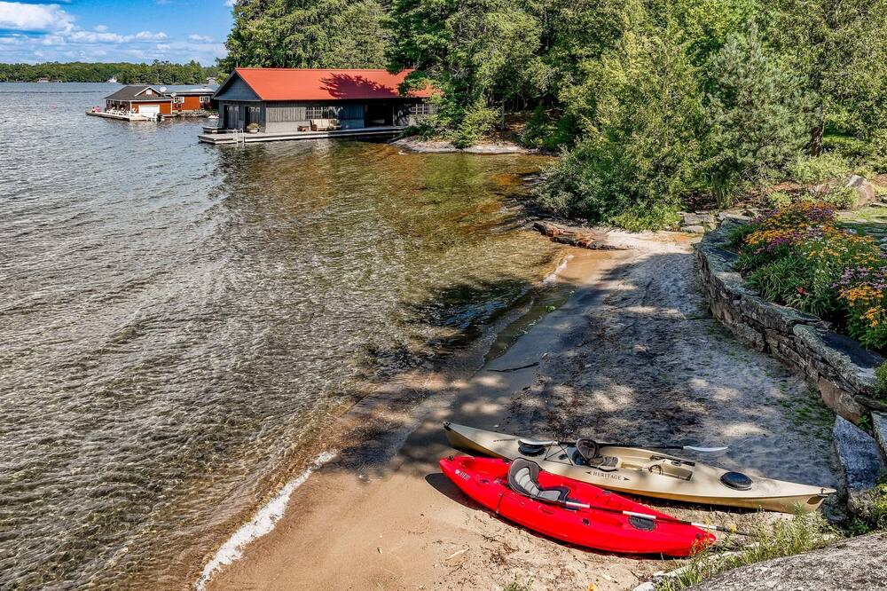 Photo of Others in Muskoka Lakes