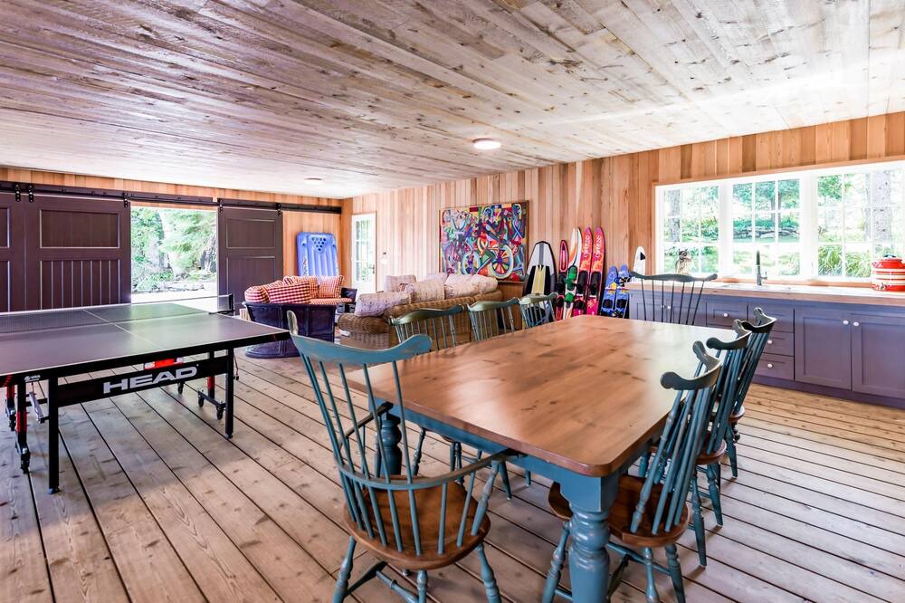 Photo of Others in Muskoka Lakes