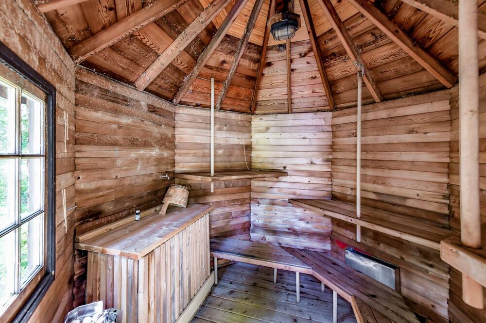 Photo of Others in Muskoka Lakes