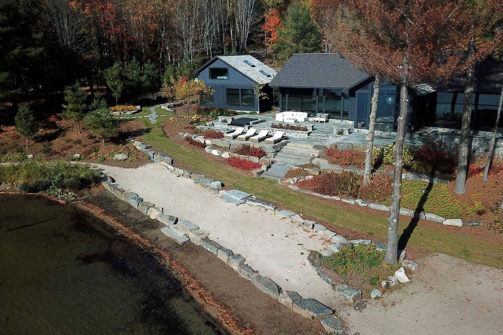 Photo of Others in Muskoka Lakes