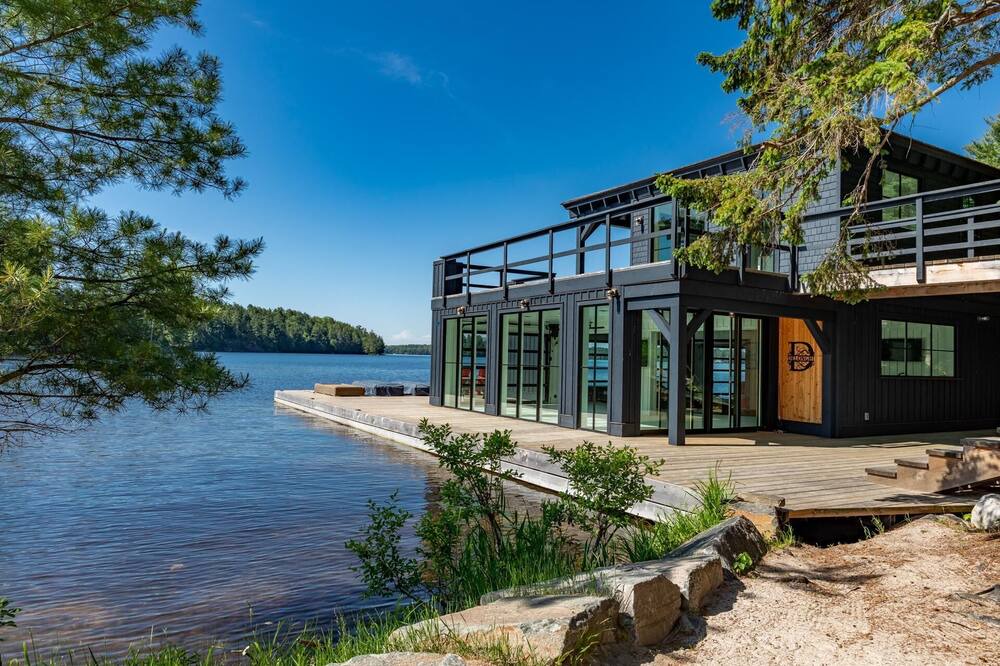 Photo of Others in Muskoka Lakes
