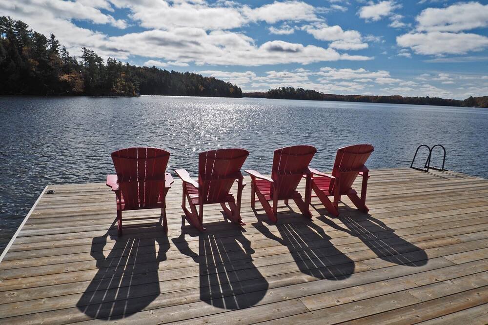Photo of Others in Muskoka Lakes