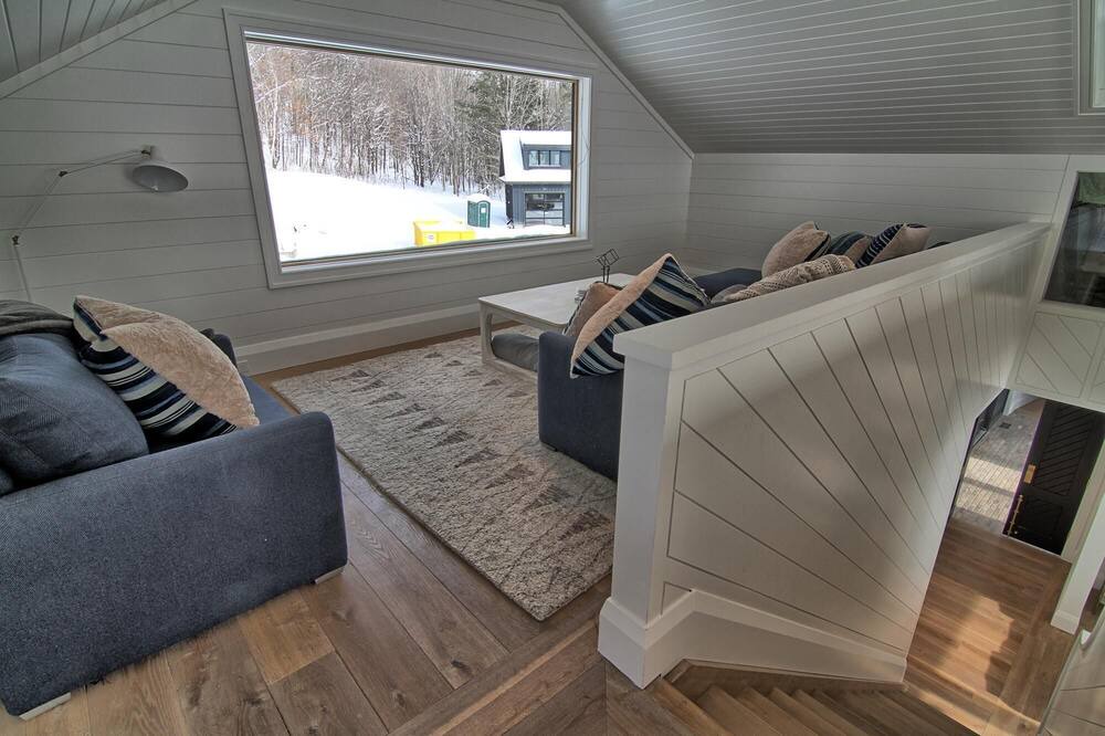 Photo of Others in Muskoka Lakes