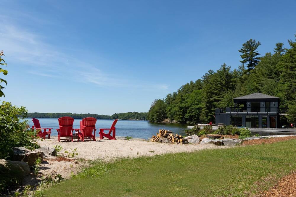 Photo of Others in Muskoka Lakes