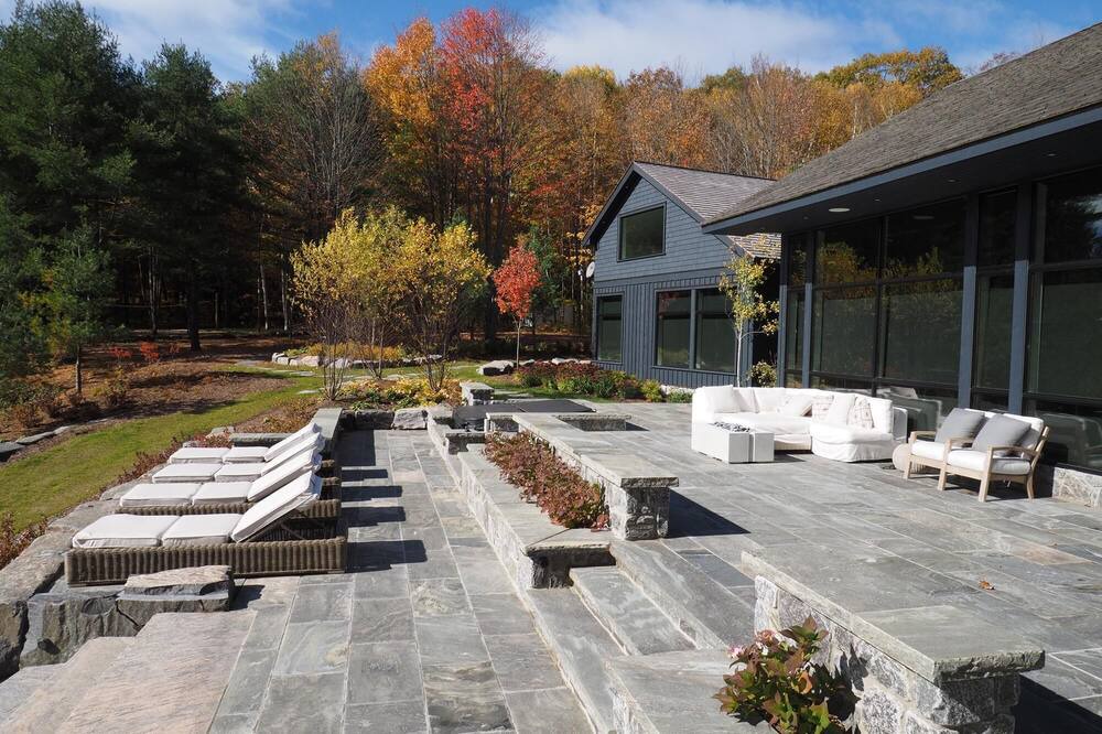 Photo of Others in Muskoka Lakes