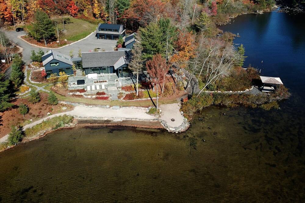 Photo of Outdoor in Muskoka Lakes