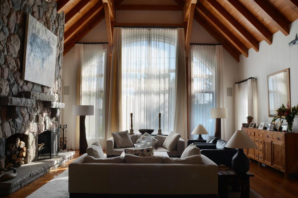 Photo of Bedroom in Seguin