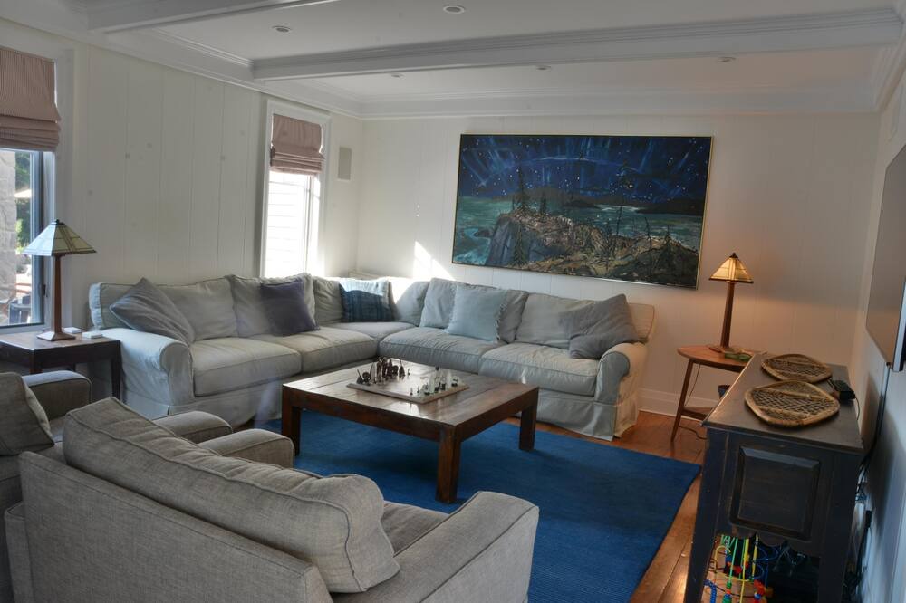 Photo of Bedroom in Seguin