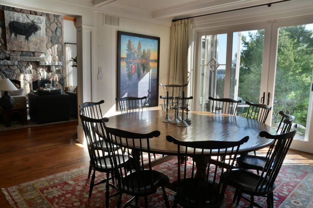 Photo of Bedroom in Seguin