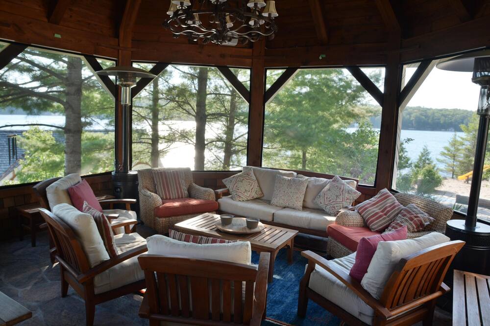 Photo of Bedroom in Seguin