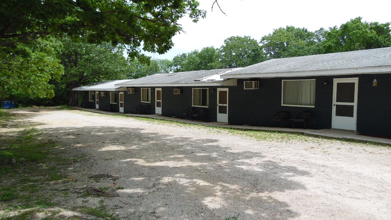 Photo of Outdoor in Jenkins