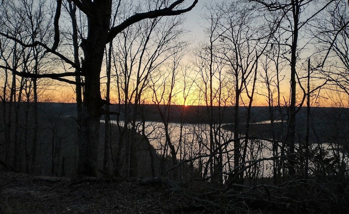 Photo of Outdoor in Jenkins